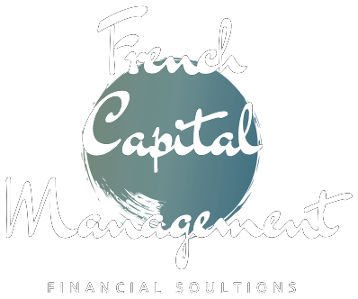 French Capital Management — Financial Solutions