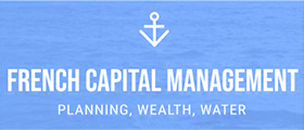 French Capital Management is a financial- services firm dedicated to serving the needs of individual investors. Member SIPC.